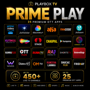 ChatGPT Image Jun 3, 2026, 10_09_36 AM PLAYBOX TV - PRIME PLAY