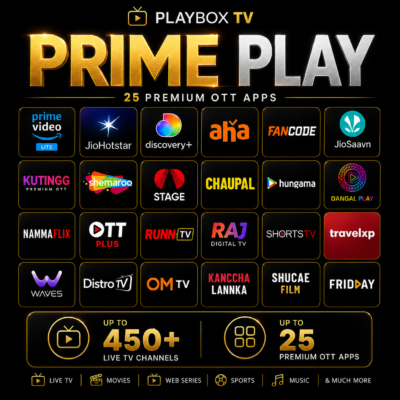 ChatGPT Image Jun 3, 2026, 10_09_36 AM PLAYBOX TV - PRIME PLAY
