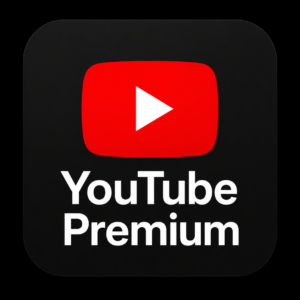 file_0000000015d0720899a872f26cbe1d59 YOUTUBE PREMIUM