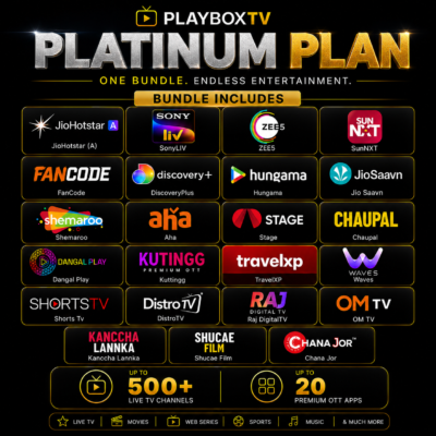file_000000002a80720bb6d320f9a866fa6c PLAYBOX TV - PLATINUM