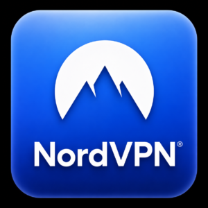 NORD VPN | ALL PLANS