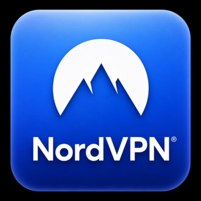 NORD VPN | ALL PLANS