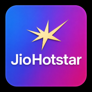 JIO HOTSTAR | ALL PLANS