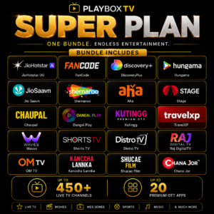 file_000000005800720bb72844cf3d065658 PLAYBOX TV - SUPER