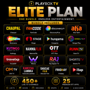 file_000000005ac8720ba340bebd5f9f7f43 PLAYBOX TV - ELITE