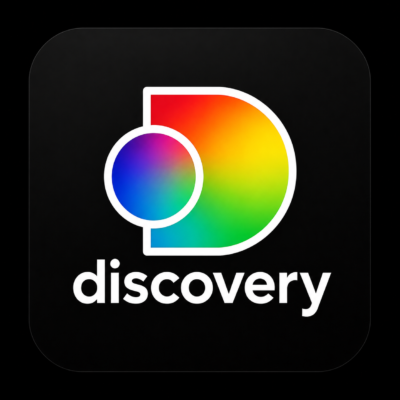 file_00000000698871fa9a22cf764a96da47 DISCOVERY+ | 1 YEAR