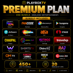 file_000000007a70720b8124ebcbac4f53d2 PLAYBOX TV - PREMIUM