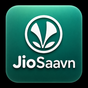 file_000000008e7c7207abdec196c0988b0e JIOSAAVN PRO INDIVIDUAL | ALL PLANS