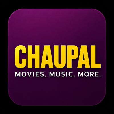 CHAUPAL | ALL PLANS