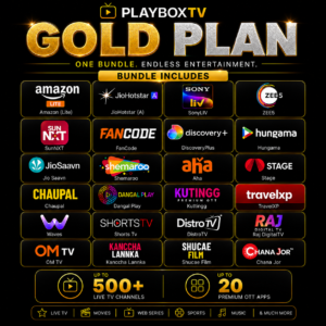 file_00000000a304720b9e1bfb679ef90614 PLAYBOX TV - GOLD