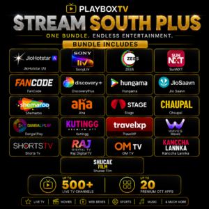 file_00000000a33c720b96383d343f062f9f PLAYBOX TV - STREAM SOUTH PLUS