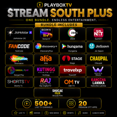 file_00000000a33c720b96383d343f062f9f PLAYBOX TV - STREAM SOUTH PLUS