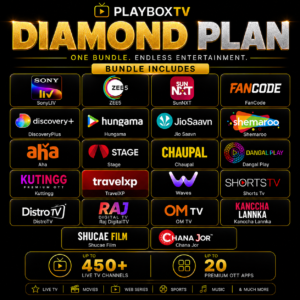 file_00000000b3a4720bb9f507e63183848e PLAYBOX TV - DIAMOND