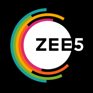 ZEE5 | ALL PLANS
