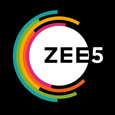 ZEE5 | ALL PLANS