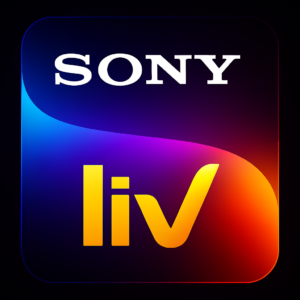 image-16 SONY LIV | ALL PLANS