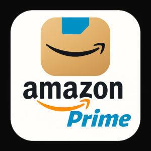 AMAZON PRIME | ALL PLANS