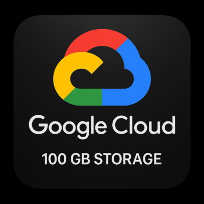 image-41 GOOGLE ONE 100GB | 6 MONTHS