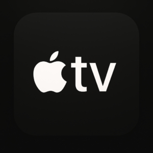 image-42 APPLE TV+ | 1 YEAR