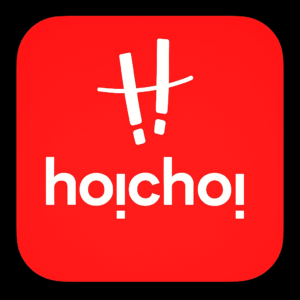 HOICHOI | 1 YEAR