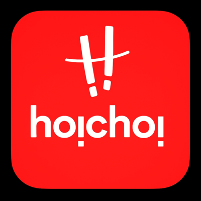 image-51 HOICHOI | 1 YEAR