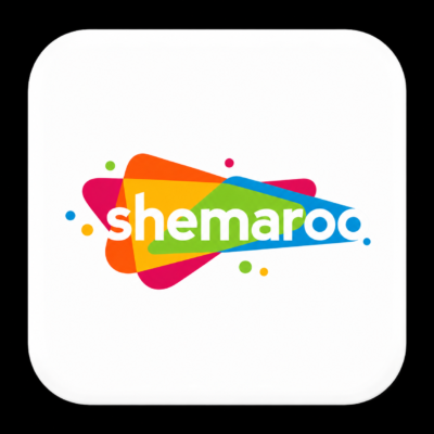 SHEMAROO | ALL PLANS