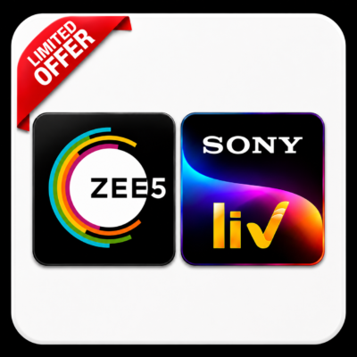 file_00000000a9bc720897ca2f62f490c289 ZEE5 + SONYLIV COMBO | 1 YEAR