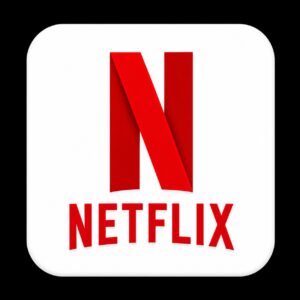 NETFLIX | ALL PLANS
